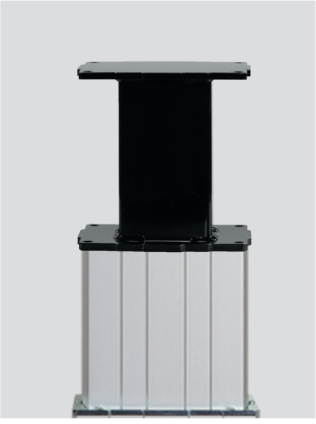 Extender 200 mm 7.9