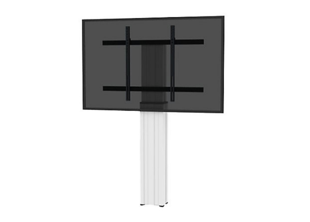SCETA-Lite SCETA-Lite adjustable Wall Mount