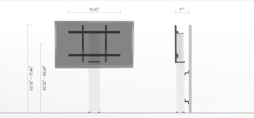 SCETA-Lite tech drawing