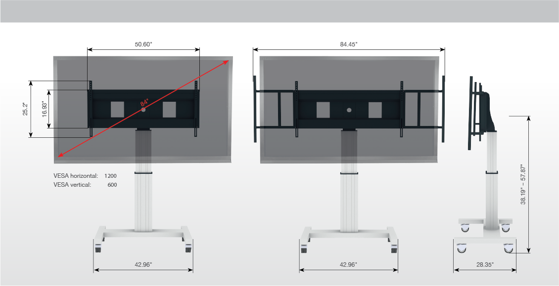 SCETA12 tech spec