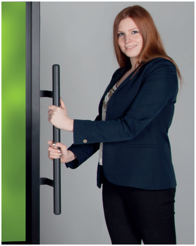 SCETAV-NBL Handles