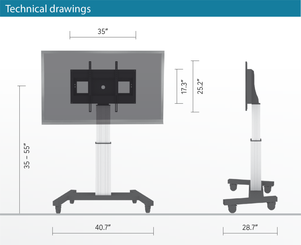 SCETAV-NBL tech drawing
