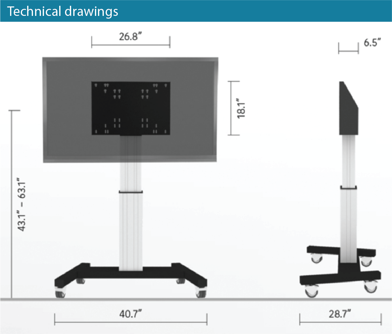 SCETAVBOX tech specs