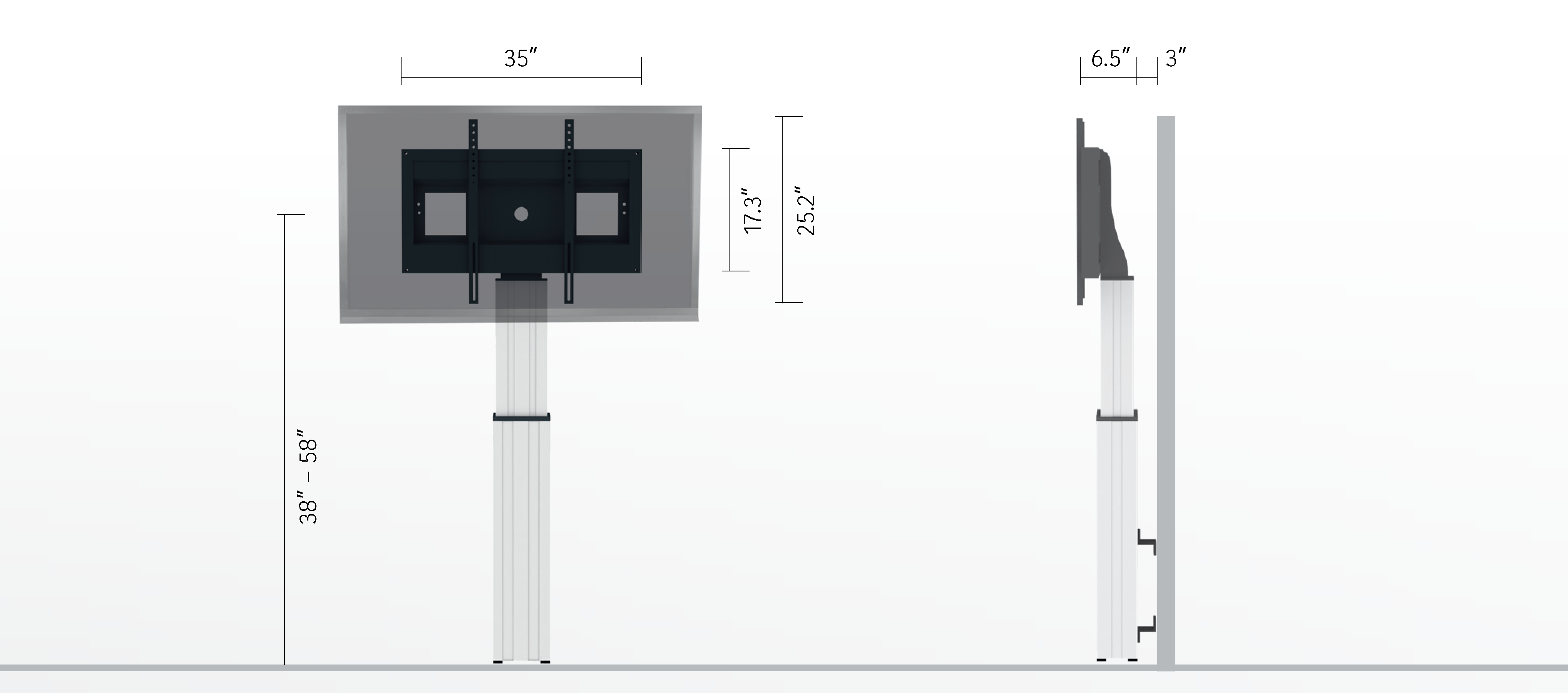 SCTAWL Technical Image