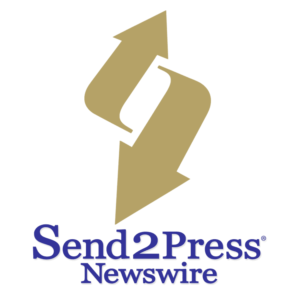 Send2Press-700x700 logo