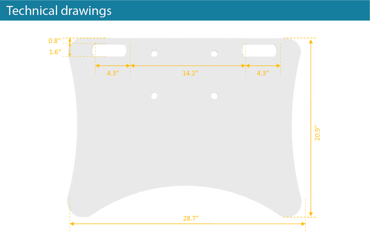 pst-sceta_tech drawing
