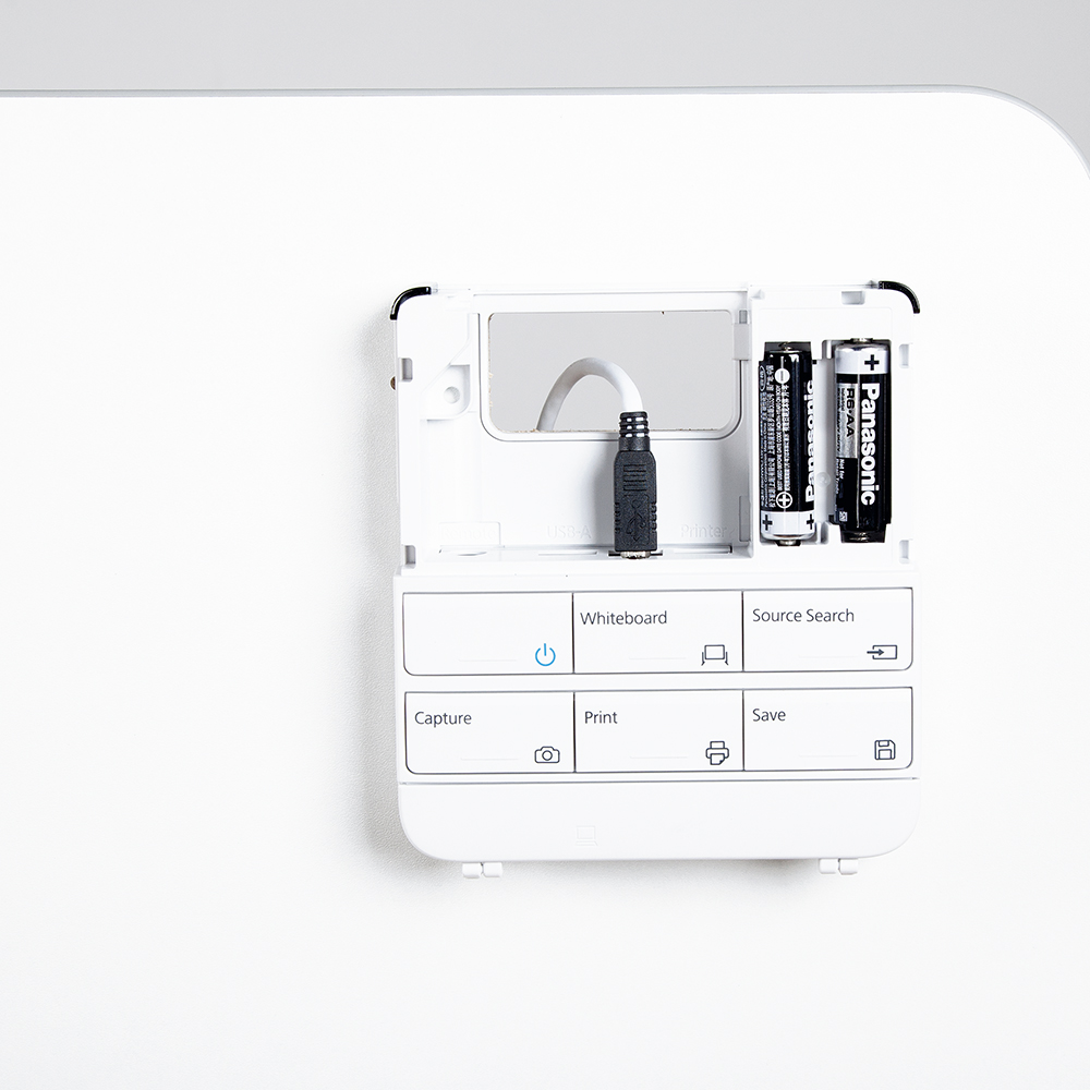 wid_detail_control pad_1000