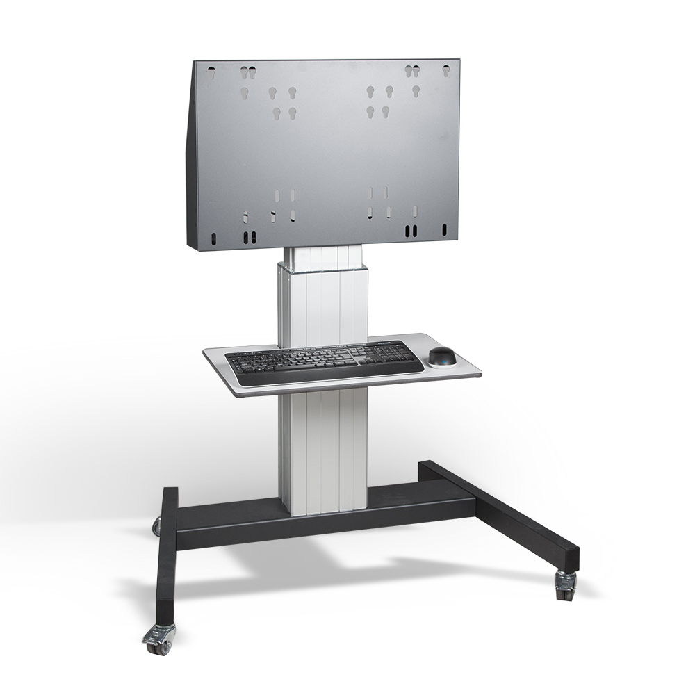 scetavbox_1000