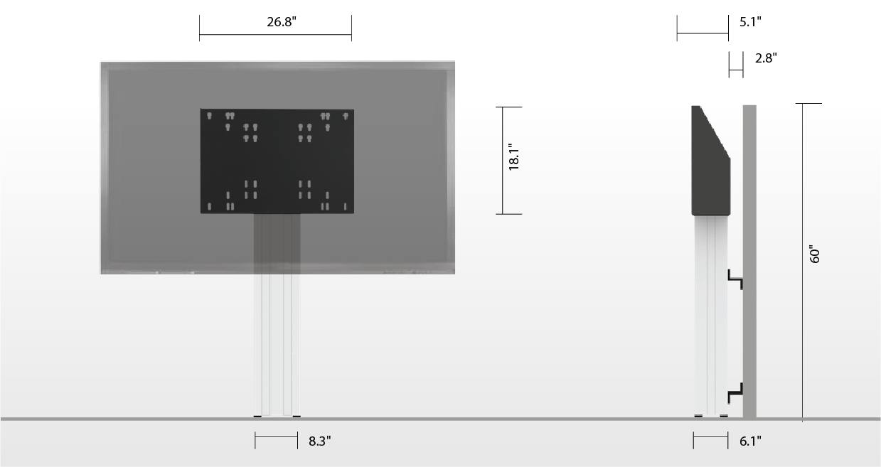 SCETAFIX-W tech spec updated