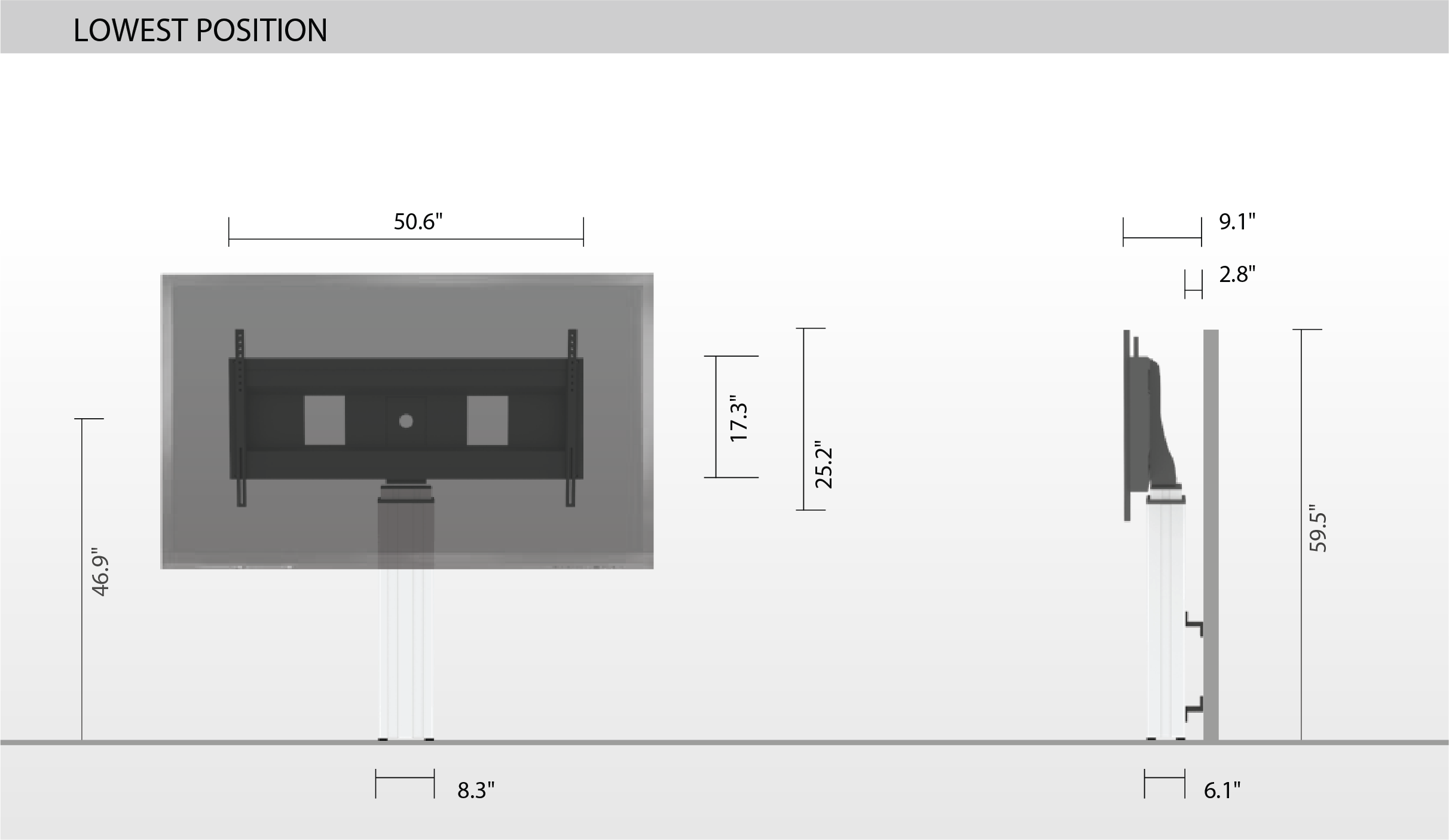 SCETAW-12 tech spec lowest position new