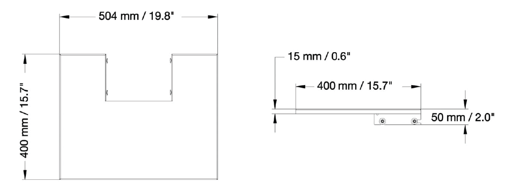 FSH-SM-tech-specs