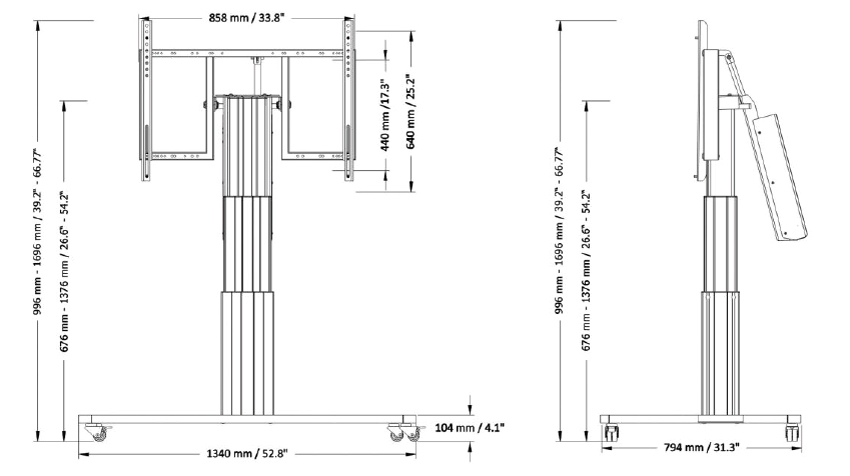 SCETA-TILT-CRXT-tech-spec-highest