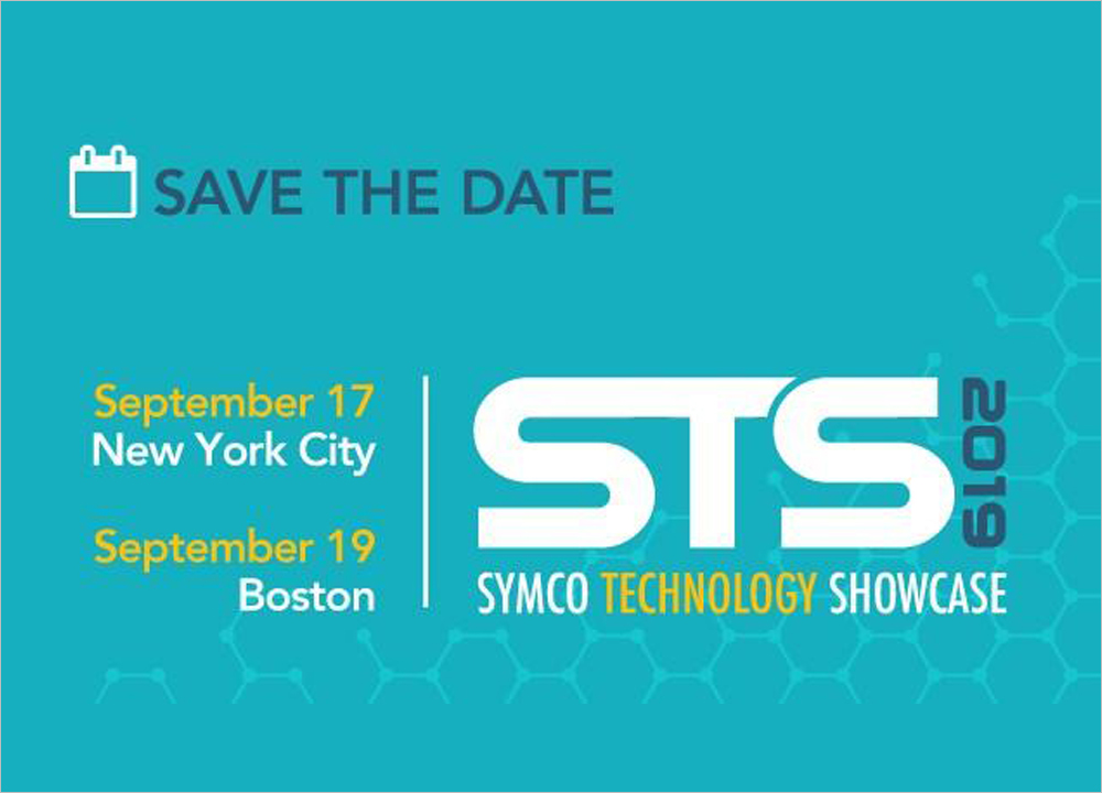 Symco-Tech-Showcase-Fall-2019-website