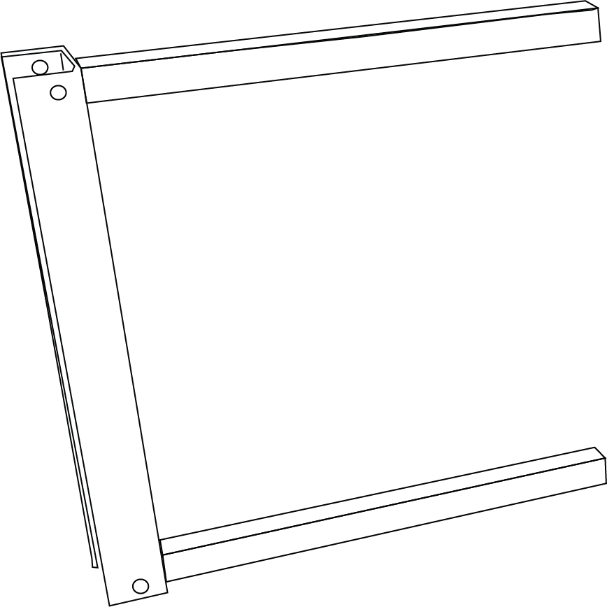 Handle part 1