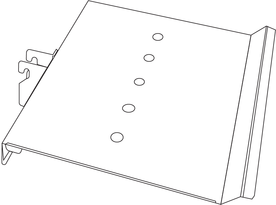 Shelf