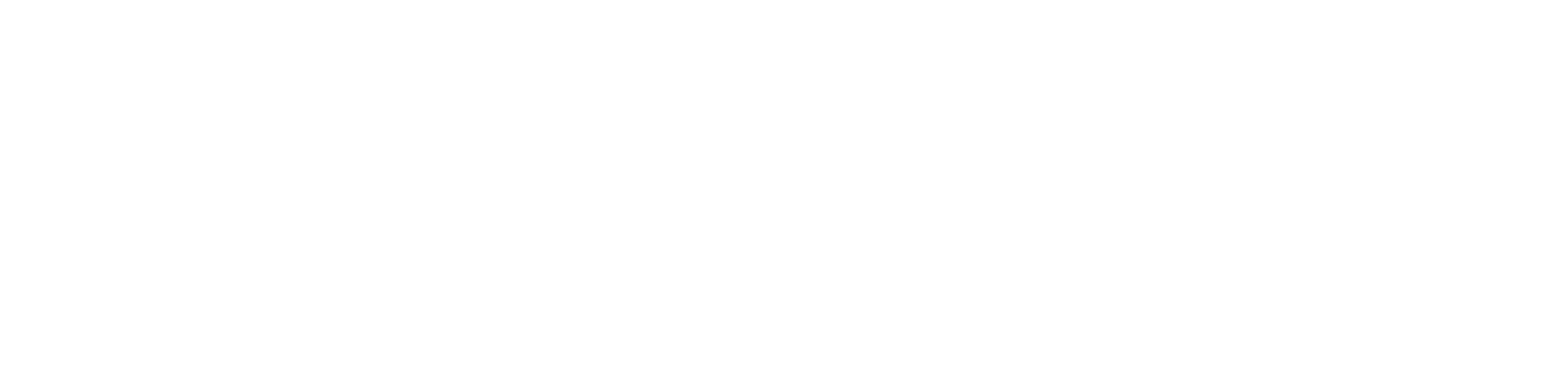 Conen-Logo-weiß