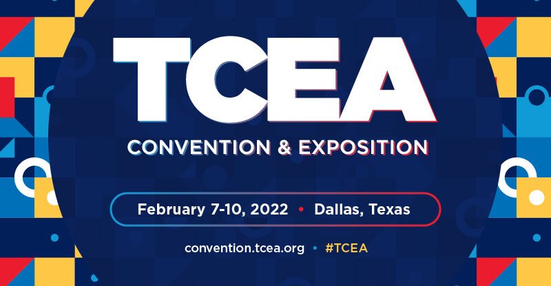TCEA-2022-Generic-blog-800x568-1-e1634936106276