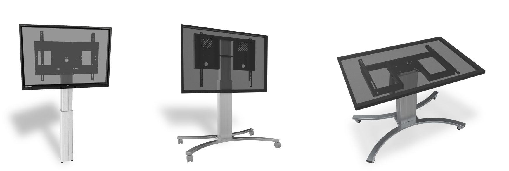 website design
